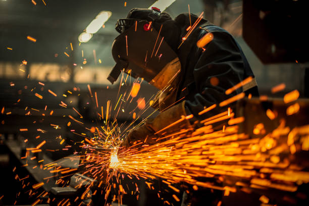 Best Maintenance and Repair Welding in Shenandoah, LA